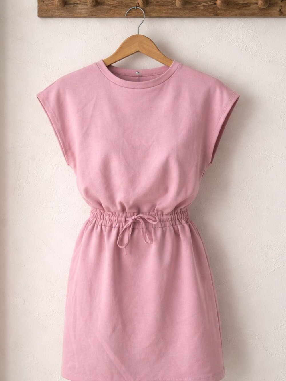 All in Motion Airy Sleek Dres Size Small